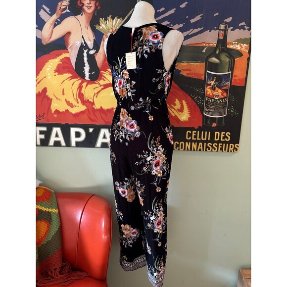 Raga jumpsuit - Picture 10 of 10